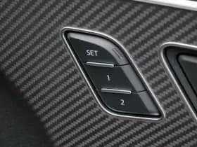 Audi Q8 60 TFSi e 490 Pk quattro S-Line Competition thumbnail 58