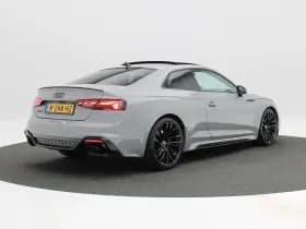 Audi RS 5 thumbnail 2
