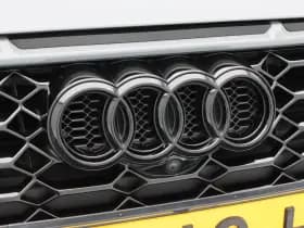 Audi RS 5 thumbnail 11