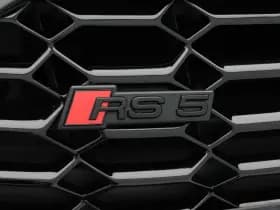 Audi RS 5 thumbnail 12