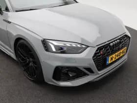 Audi RS 5 thumbnail 13