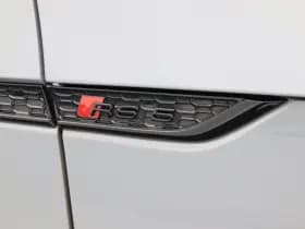 Audi RS 5 thumbnail 14
