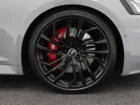 Audi RS 5 thumbnail 15