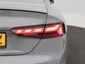 Audi RS 5 thumbnail 16