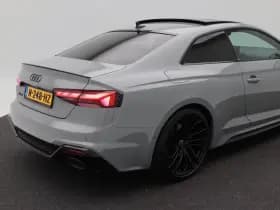 Audi RS 5 thumbnail 17