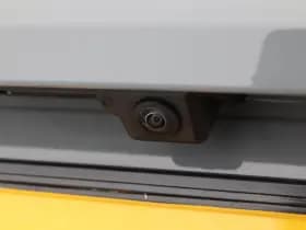 Audi RS 5 thumbnail 18