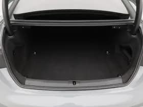 Audi RS 5 thumbnail 19