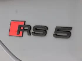 Audi RS 5 thumbnail 20