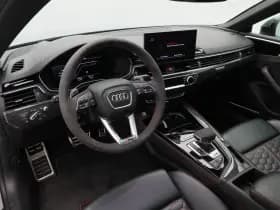 Audi RS 5 thumbnail 3