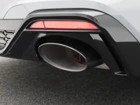 Audi RS 5 thumbnail 21