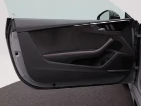 Audi RS 5 thumbnail 22