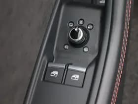 Audi RS 5 thumbnail 23