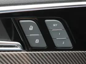 Audi RS 5 thumbnail 24