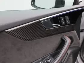 Audi RS 5 thumbnail 25