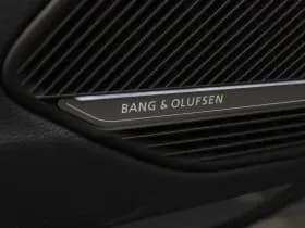 Audi RS 5 thumbnail 26