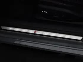 Audi RS 5 thumbnail 27