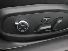 Audi RS 5 thumbnail 28