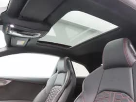 Audi RS 5 thumbnail 29