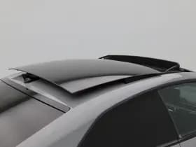 Audi RS 5 thumbnail 30