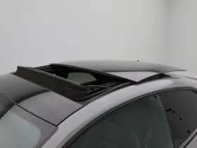 Audi RS 5 thumbnail 4