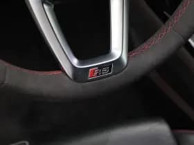 Audi RS 5 thumbnail 31