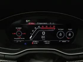 Audi RS 5 thumbnail 32