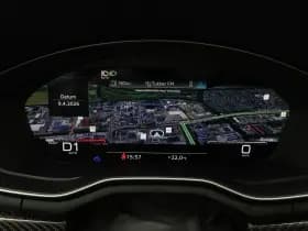 Audi RS 5 thumbnail 33