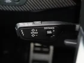 Audi RS 5 thumbnail 34