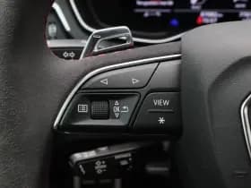 Audi RS 5 thumbnail 35