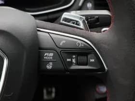 Audi RS 5 thumbnail 36