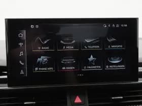 Audi RS 5 thumbnail 38