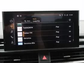 Audi RS 5 thumbnail 39