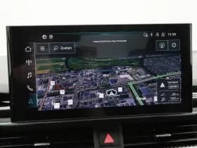 Audi RS 5 thumbnail 40