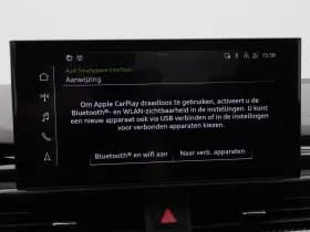 Audi RS 5 thumbnail 41