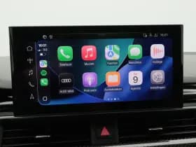 Audi RS 5 thumbnail 42