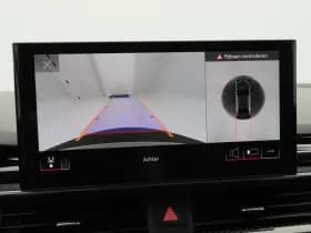 Audi RS 5 thumbnail 43