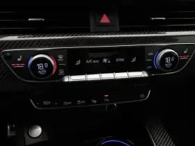 Audi RS 5 thumbnail 44