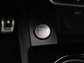 Audi RS 5 thumbnail 45