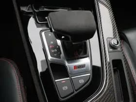 Audi RS 5 thumbnail 46