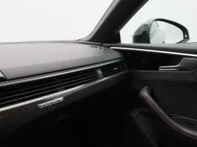 Audi RS 5 thumbnail 47