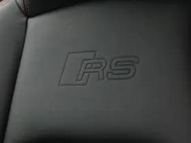 Audi RS 5 thumbnail 50