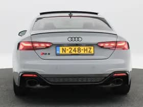 Audi RS 5 thumbnail 6