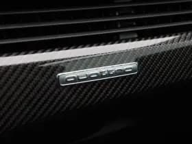 Audi RS 5 thumbnail 51