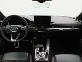 Audi RS 5 thumbnail 52