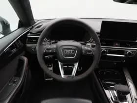 Audi RS 5 thumbnail 53