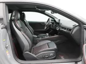 Audi RS 5 thumbnail 55
