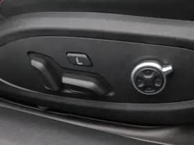 Audi RS 5 thumbnail 56