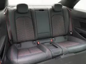 Audi RS 5 thumbnail 57