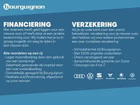 Audi RS 5 thumbnail 58