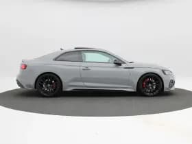 Audi RS 5 thumbnail 7